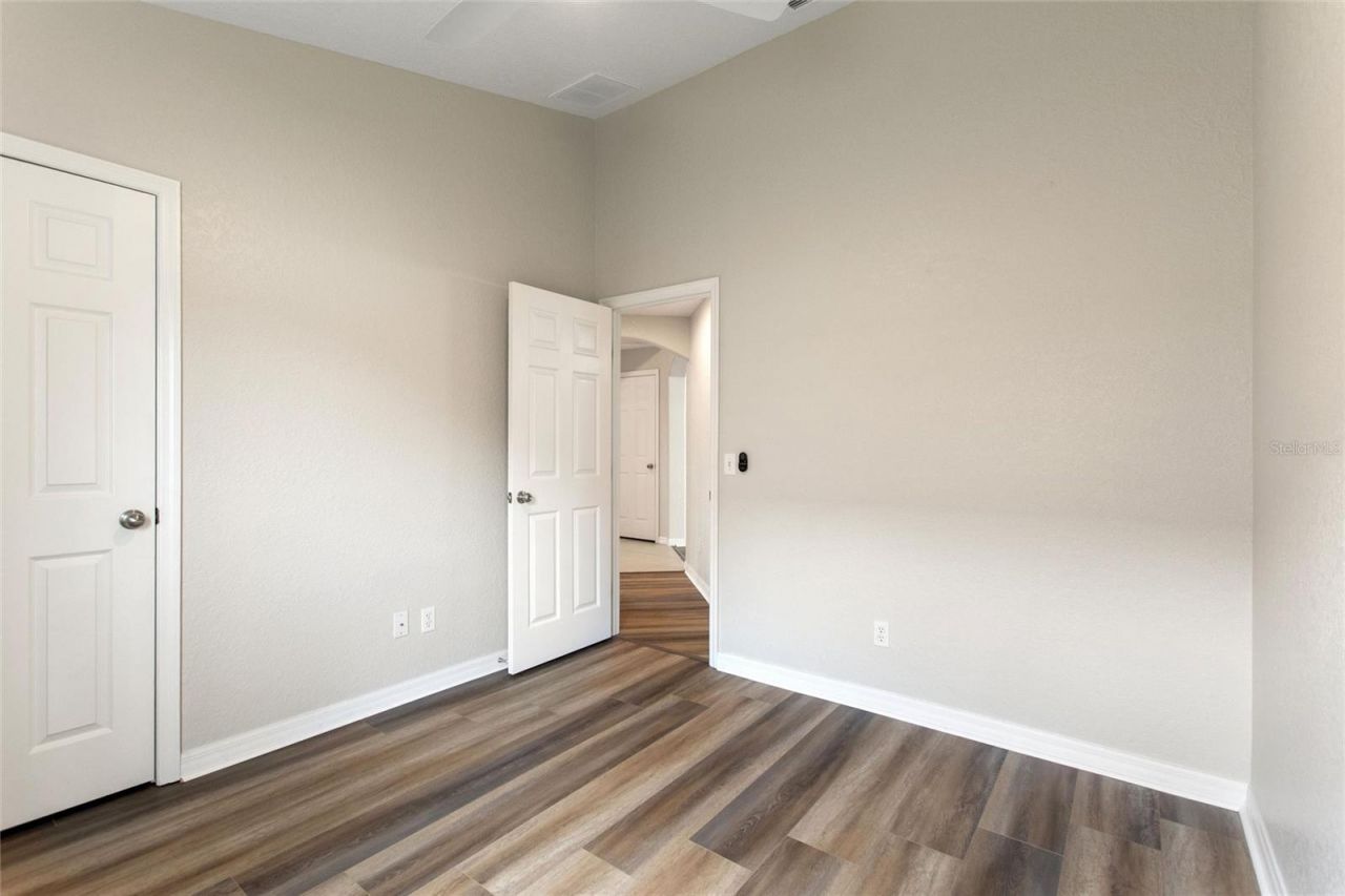 8270 Peak Avenue , Lakeland, FL 33810 Photo