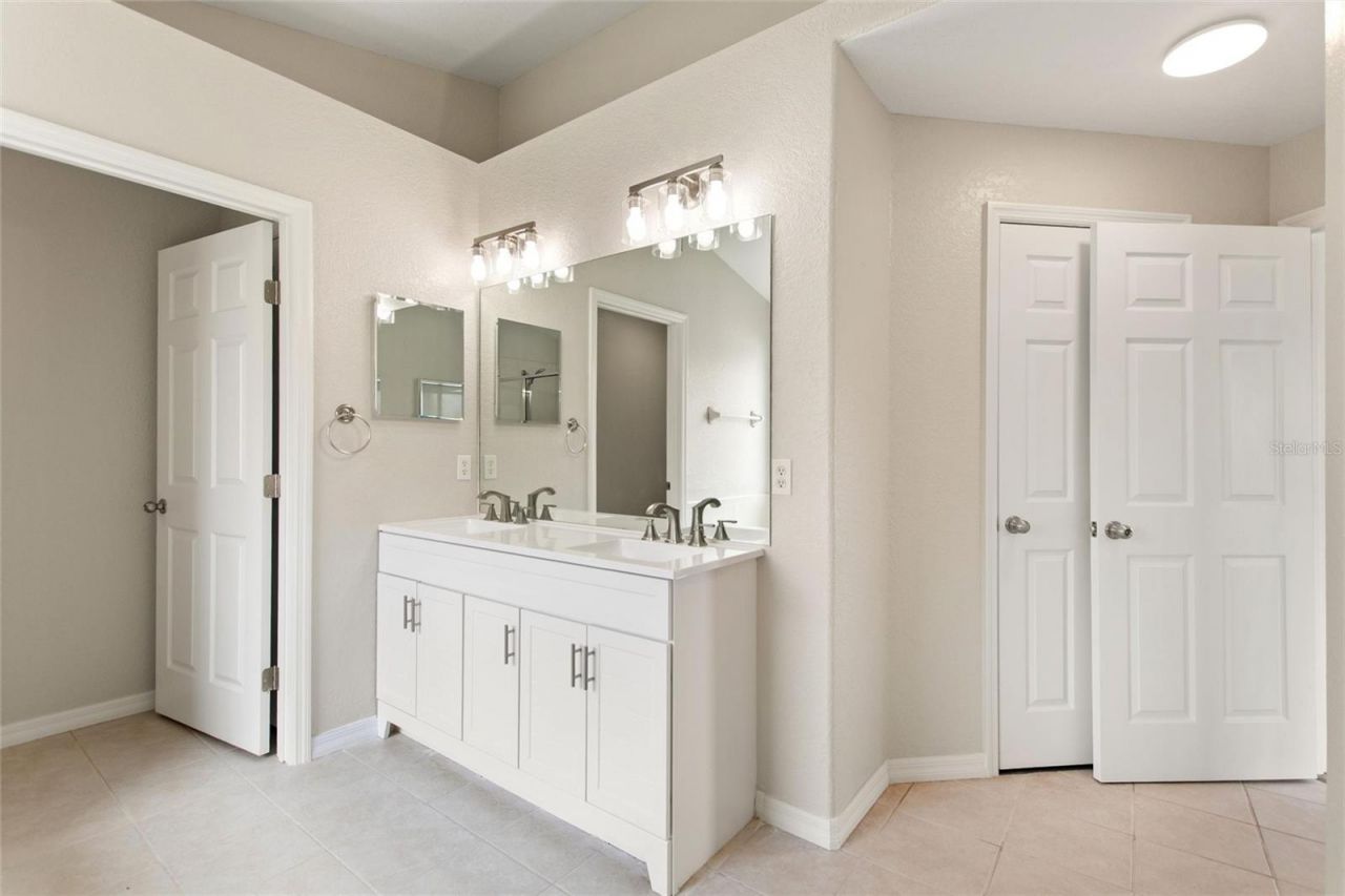 8270 Peak Avenue , Lakeland, FL 33810 Photo