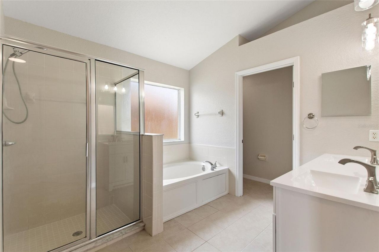 8270 Peak Avenue , Lakeland, FL 33810 Photo