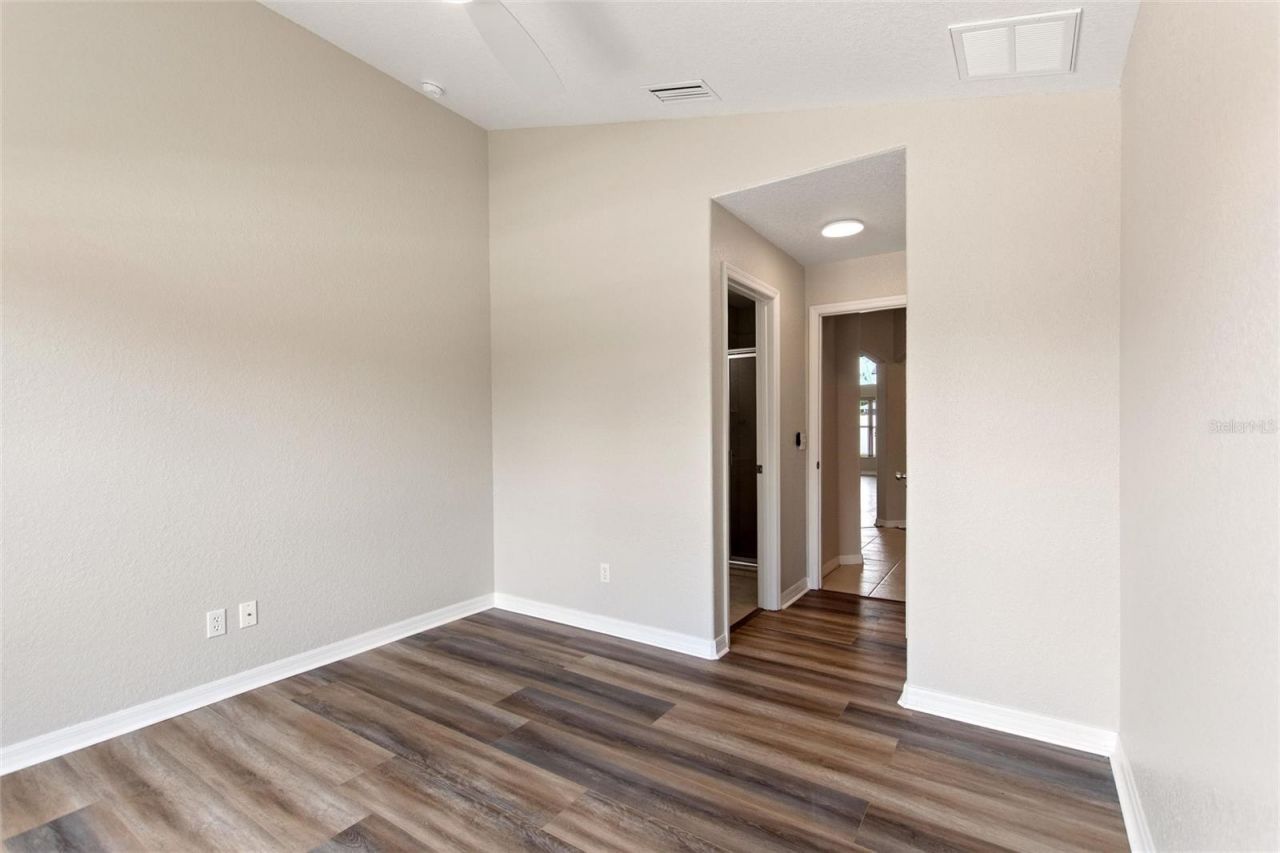 8270 Peak Avenue , Lakeland, FL 33810 Photo