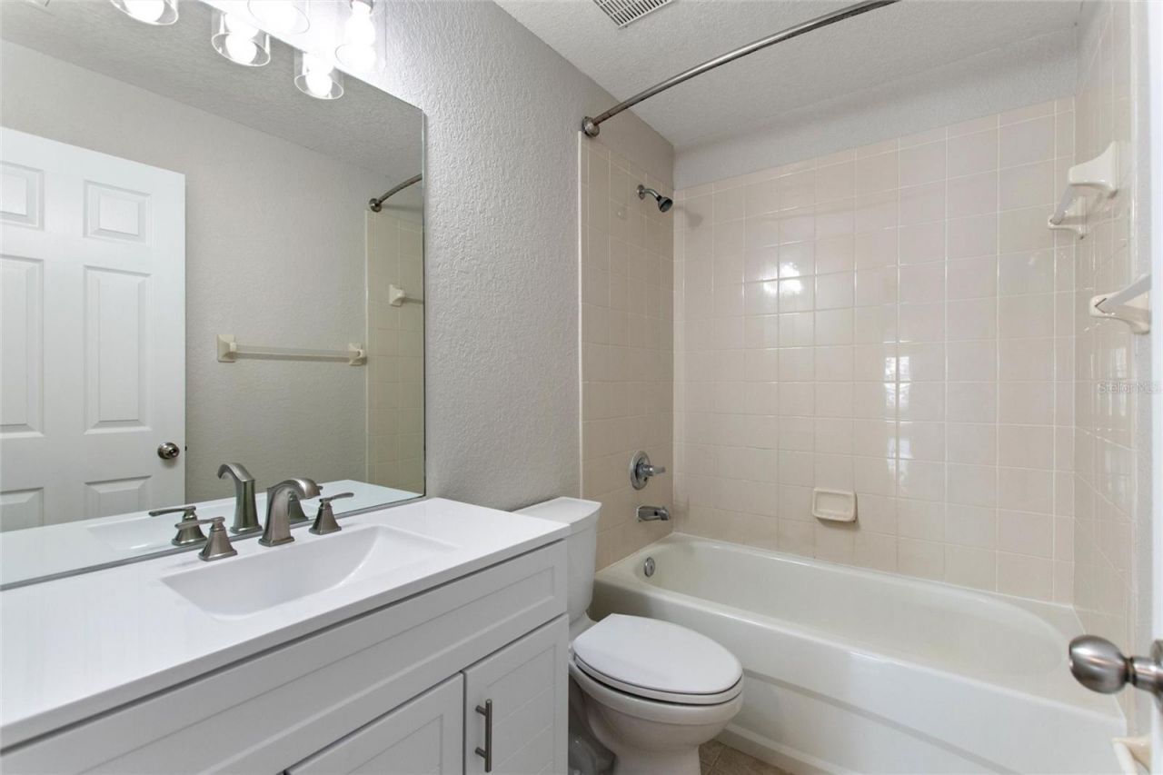 8270 Peak Avenue , Lakeland, FL 33810 Photo