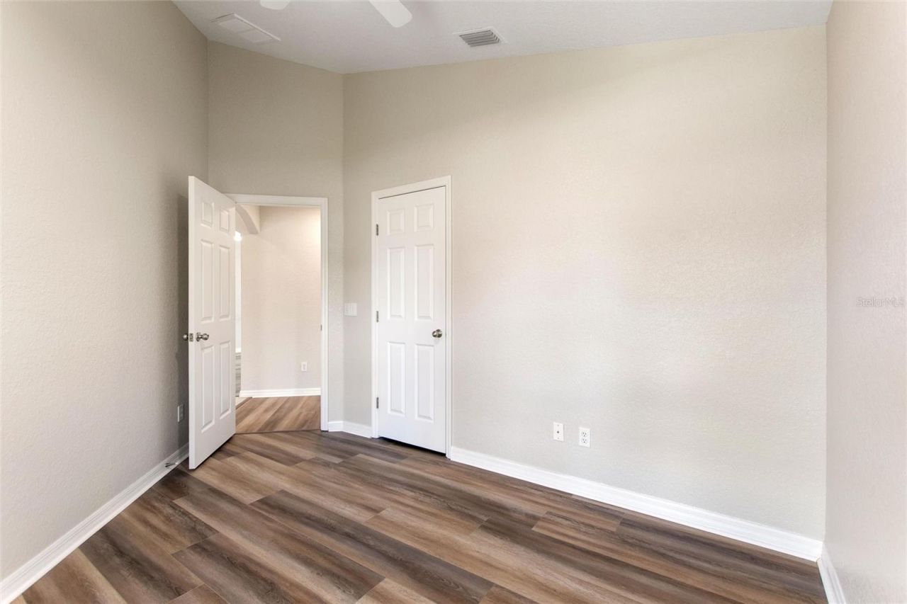 8270 Peak Avenue , Lakeland, FL 33810 Photo