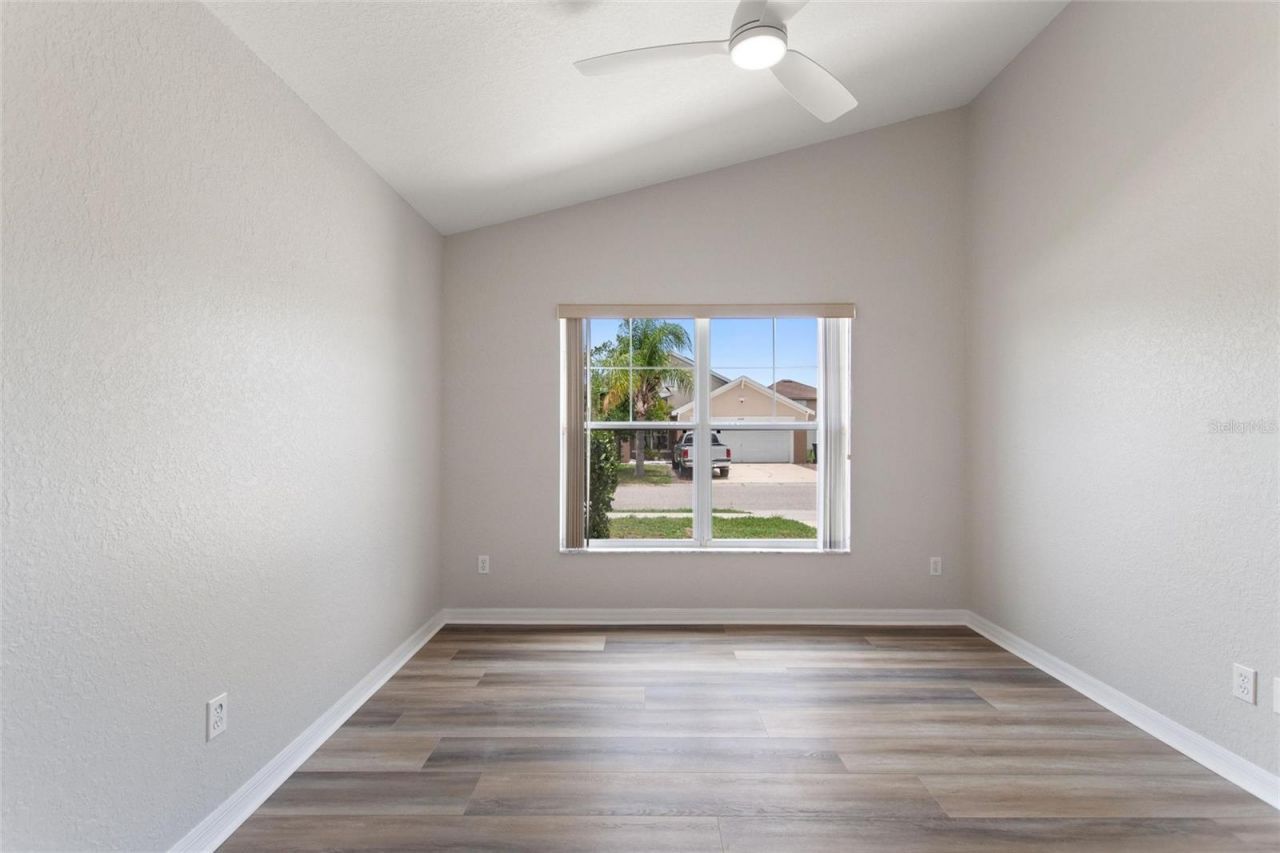 8270 Peak Avenue , Lakeland, FL 33810 Photo