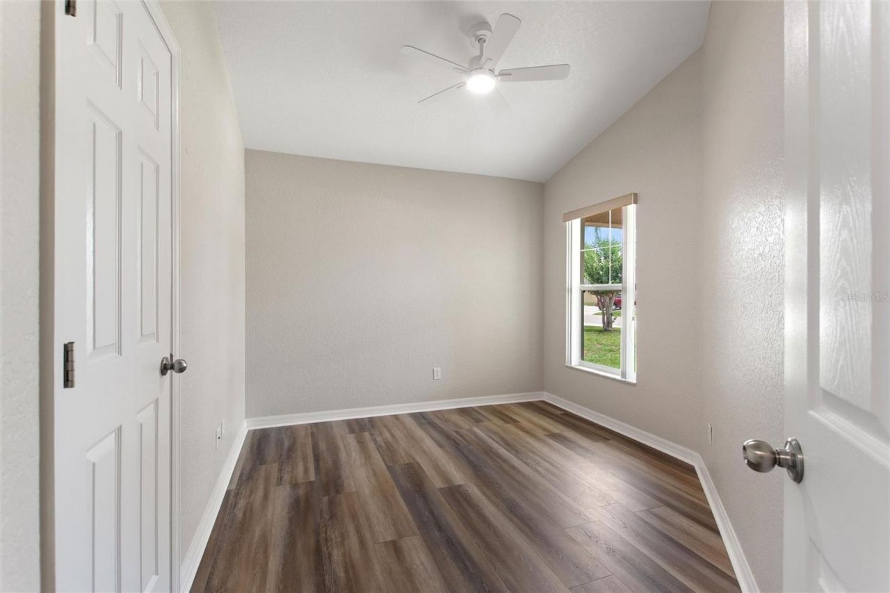 8270 Peak Avenue , Lakeland, FL 33810 Photo