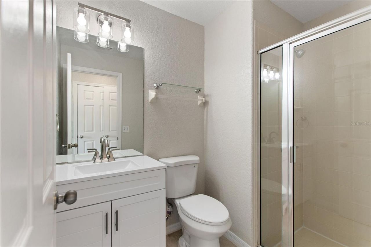 8270 Peak Avenue , Lakeland, FL 33810 Photo