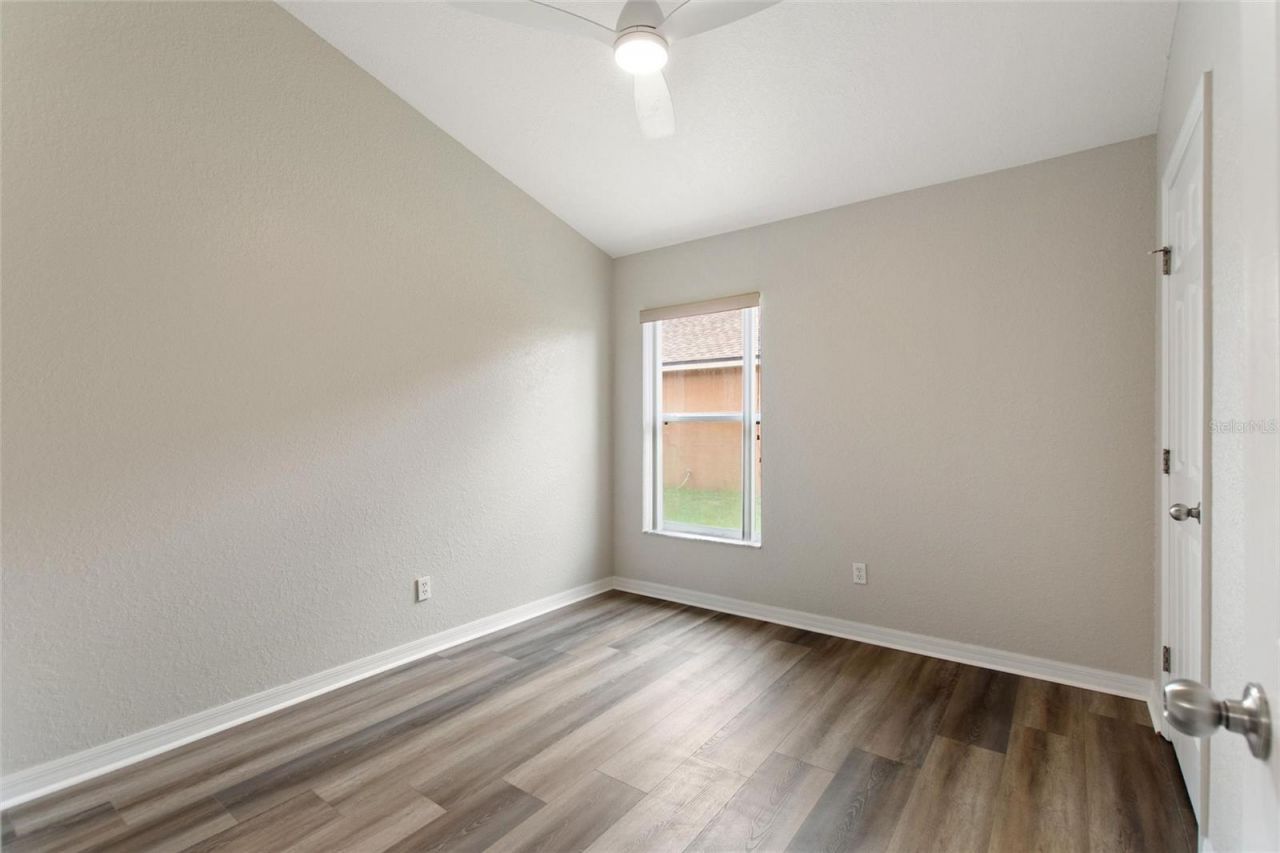 8270 Peak Avenue , Lakeland, FL 33810 Photo