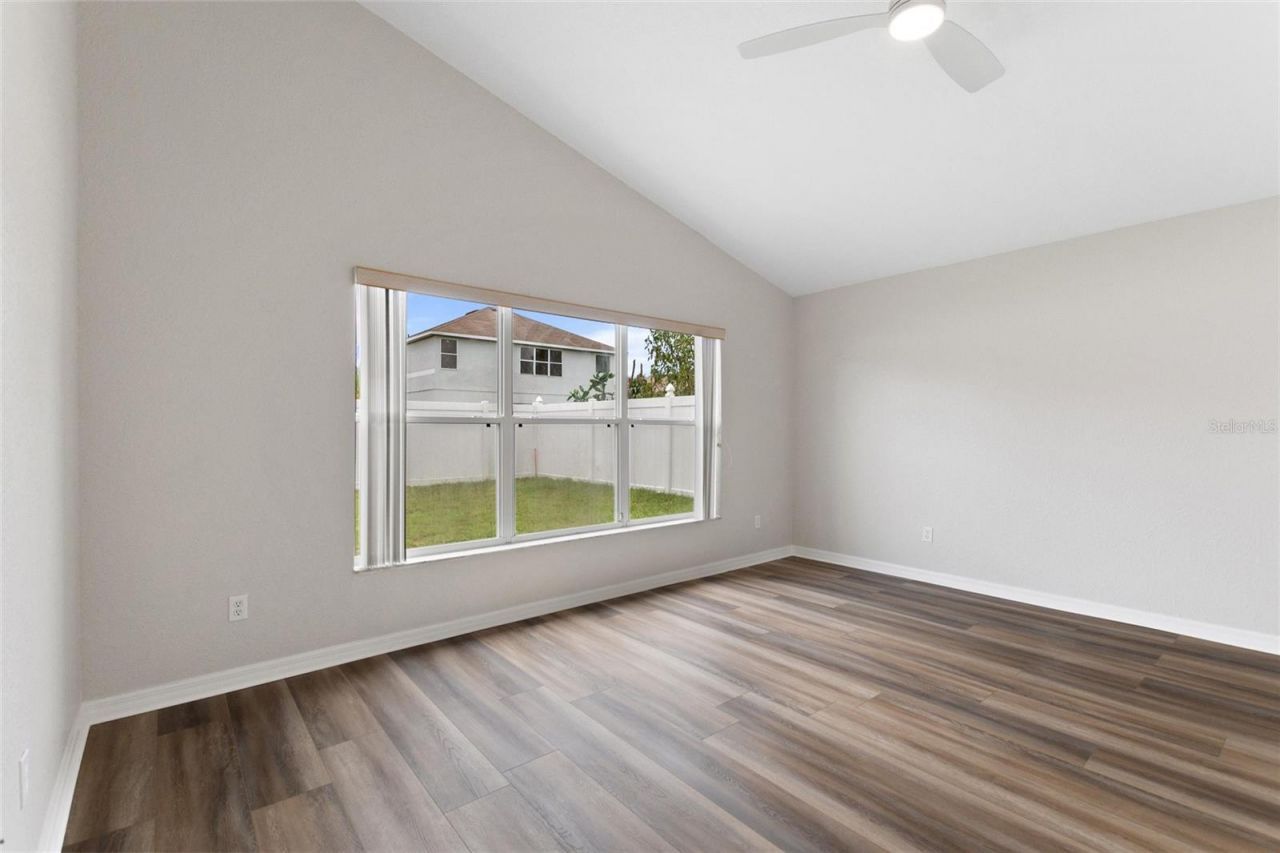 8270 Peak Avenue , Lakeland, FL 33810 Photo