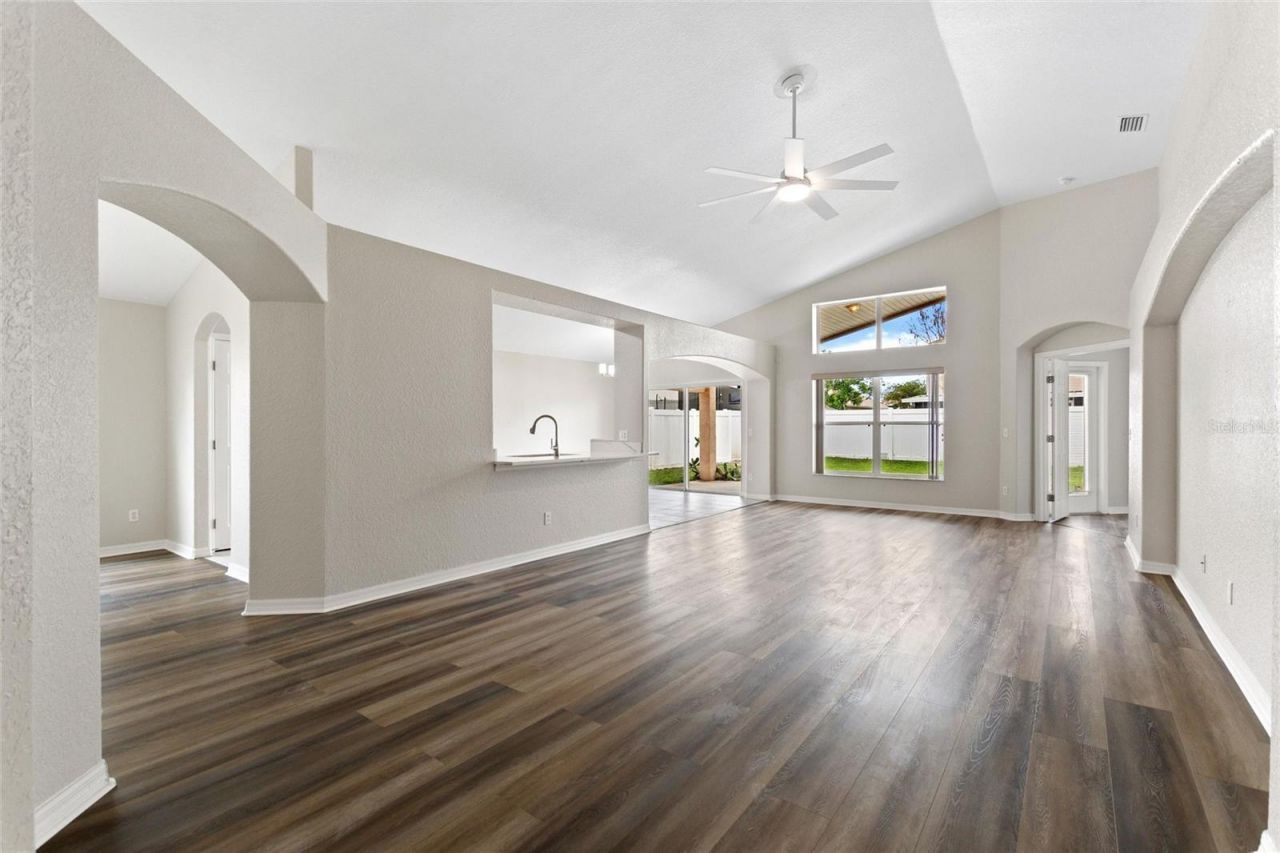 8270 Peak Avenue , Lakeland, FL 33810 Photo