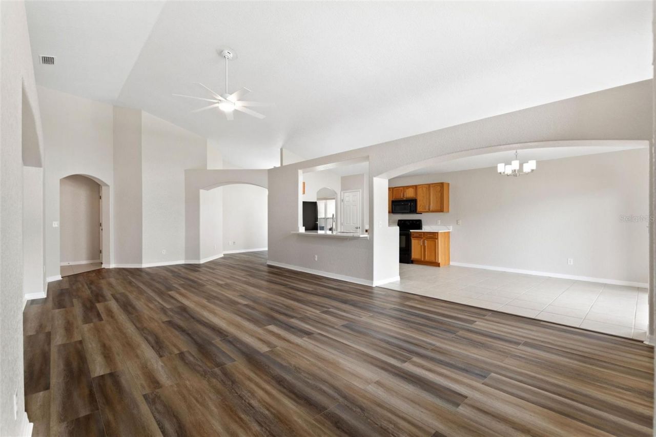 8270 Peak Avenue , Lakeland, FL 33810 Photo