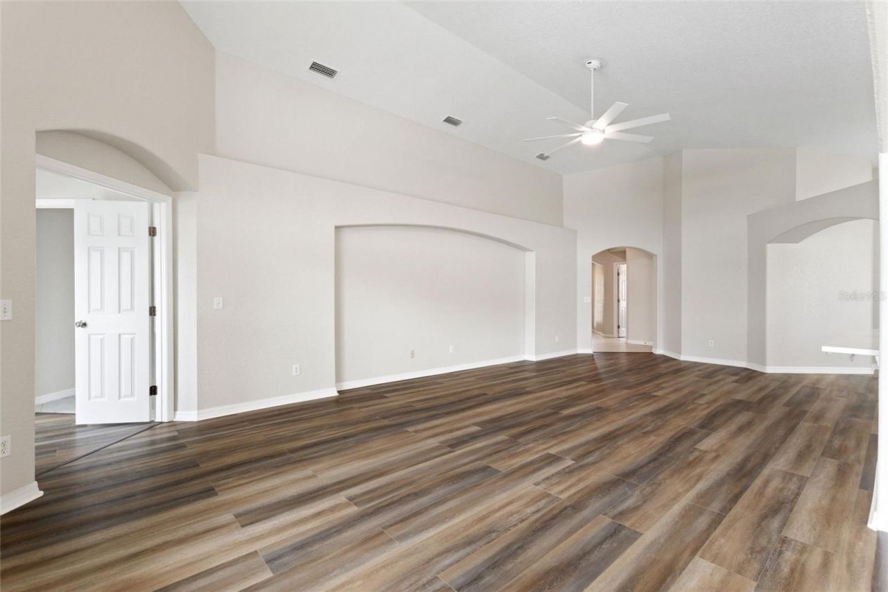 8270 Peak Avenue , Lakeland, FL 33810 Photo