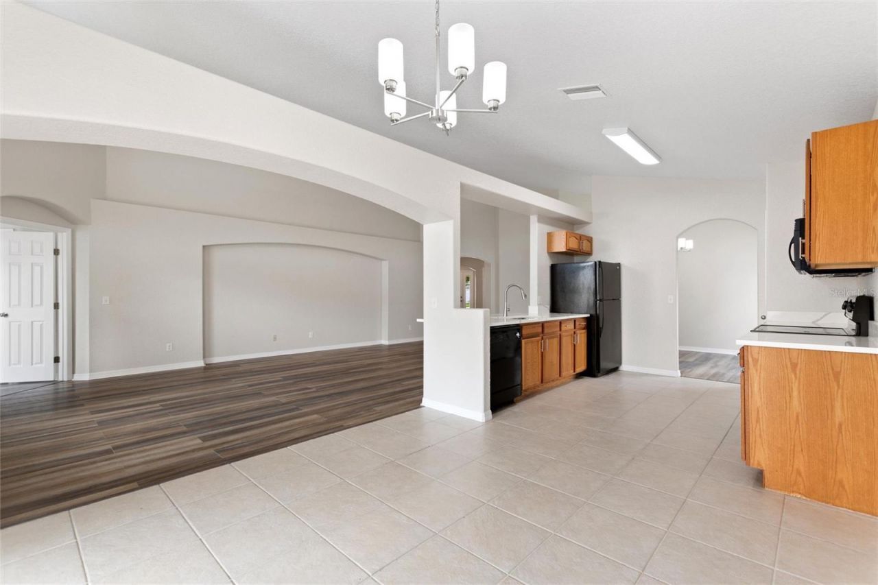 8270 Peak Avenue , Lakeland, FL 33810 Photo