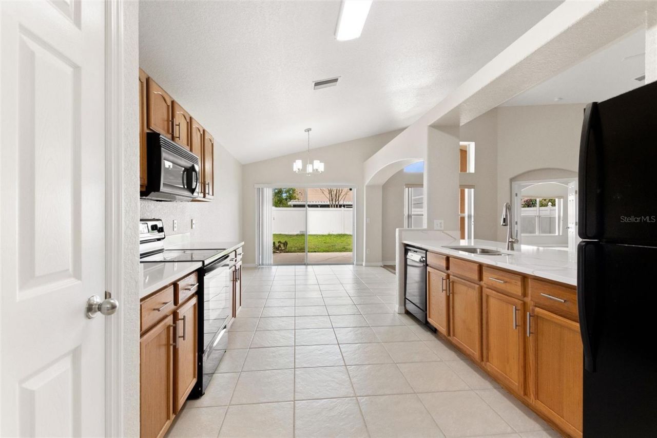 8270 Peak Avenue , Lakeland, FL 33810 Photo