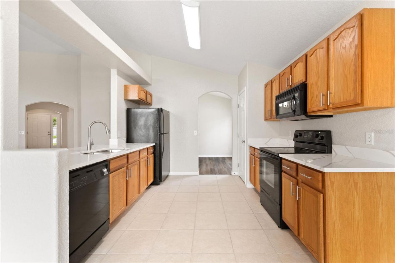 8270 Peak Avenue , Lakeland, FL 33810 Photo