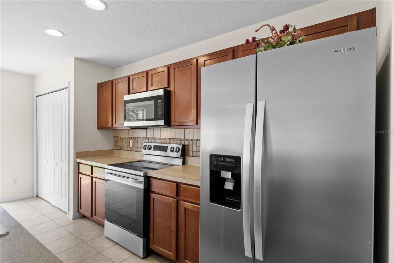 2123 Portcastle Circle , Winter Garden, FL 34787 Photo