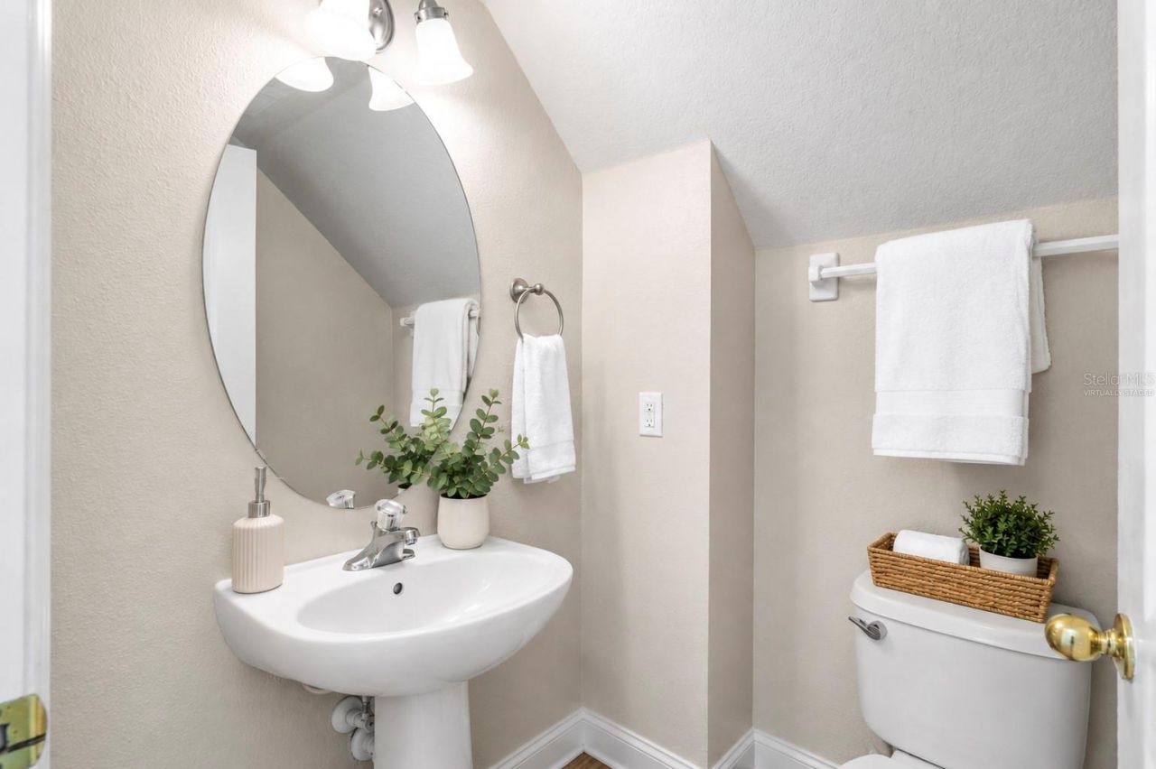 2123 Portcastle Circle , Winter Garden, FL 34787 Photo