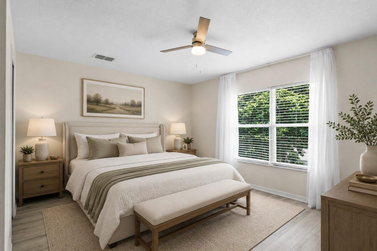 2123 Portcastle Circle , Winter Garden, FL 34787 Photo