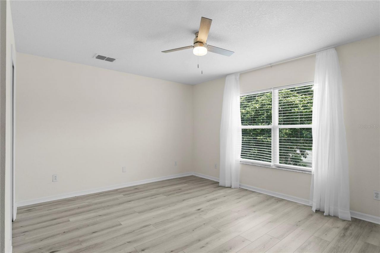 2123 Portcastle Circle , Winter Garden, FL 34787 Photo