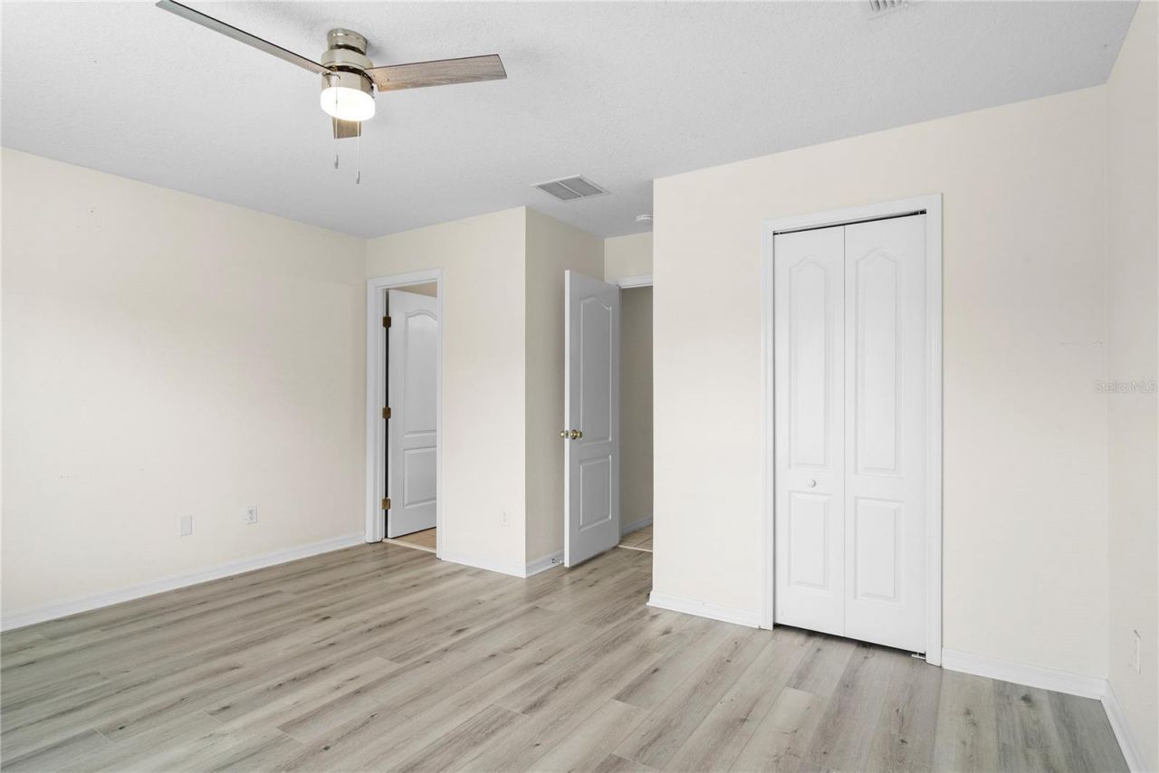 2123 Portcastle Circle , Winter Garden, FL 34787 Photo