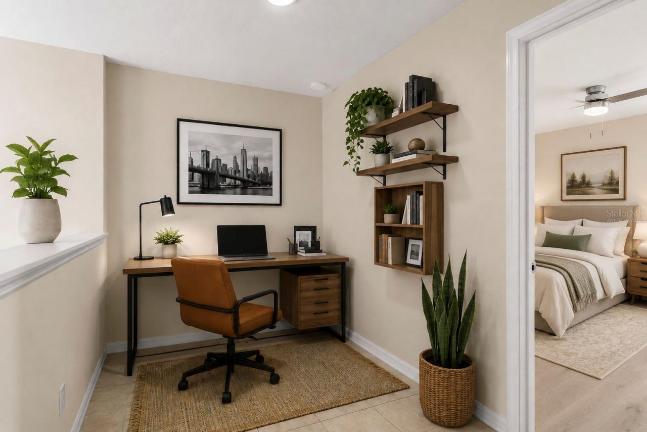 2123 Portcastle Circle , Winter Garden, FL 34787 Photo