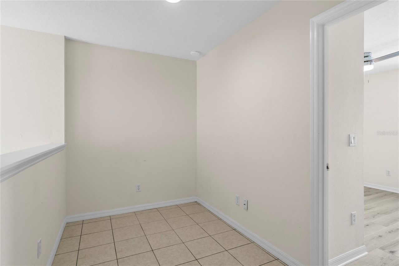 2123 Portcastle Circle , Winter Garden, FL 34787 Photo
