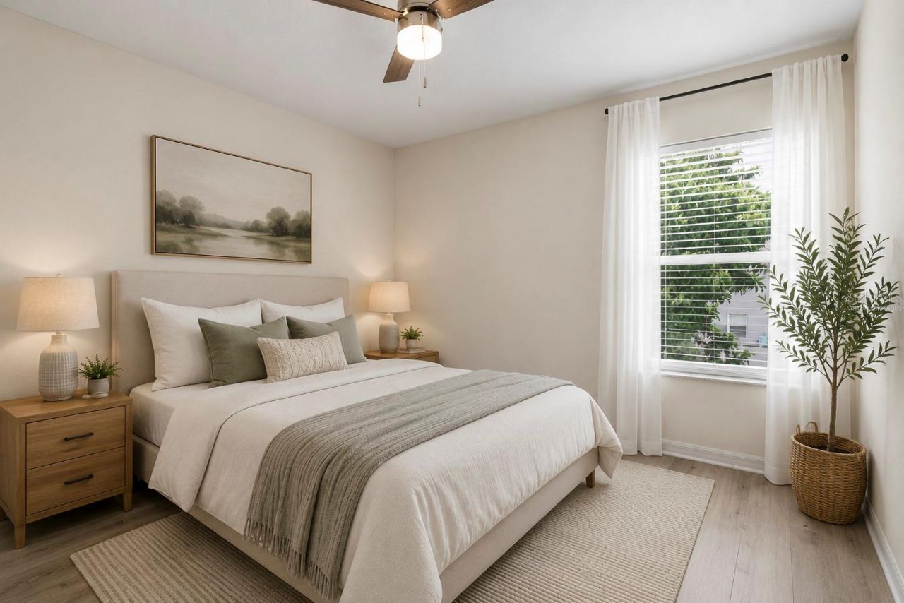 2123 Portcastle Circle , Winter Garden, FL 34787 Photo