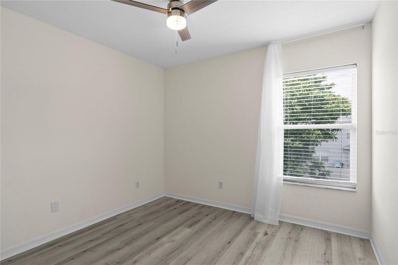 2123 Portcastle Circle , Winter Garden, FL 34787 Photo