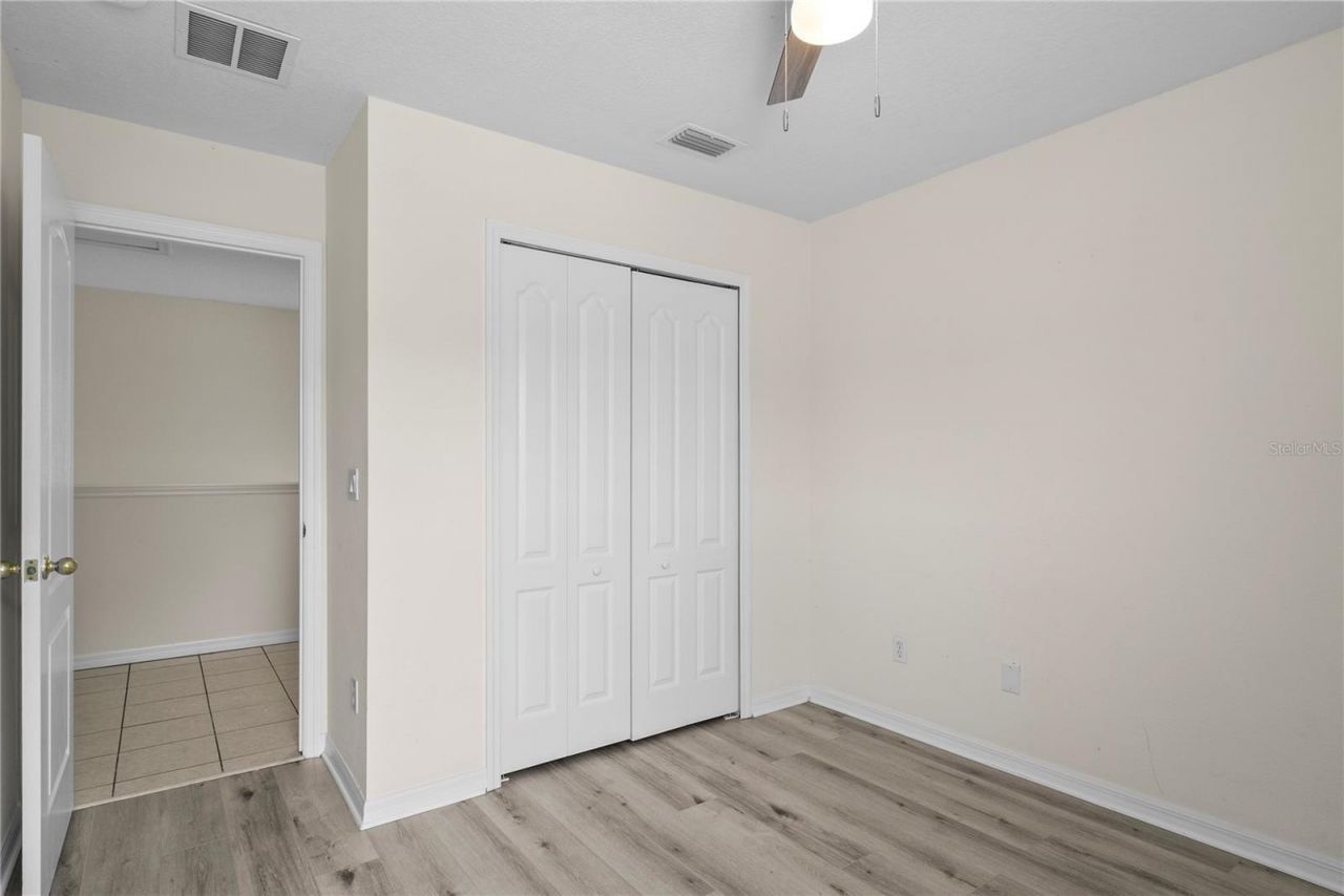 2123 Portcastle Circle , Winter Garden, FL 34787 Photo