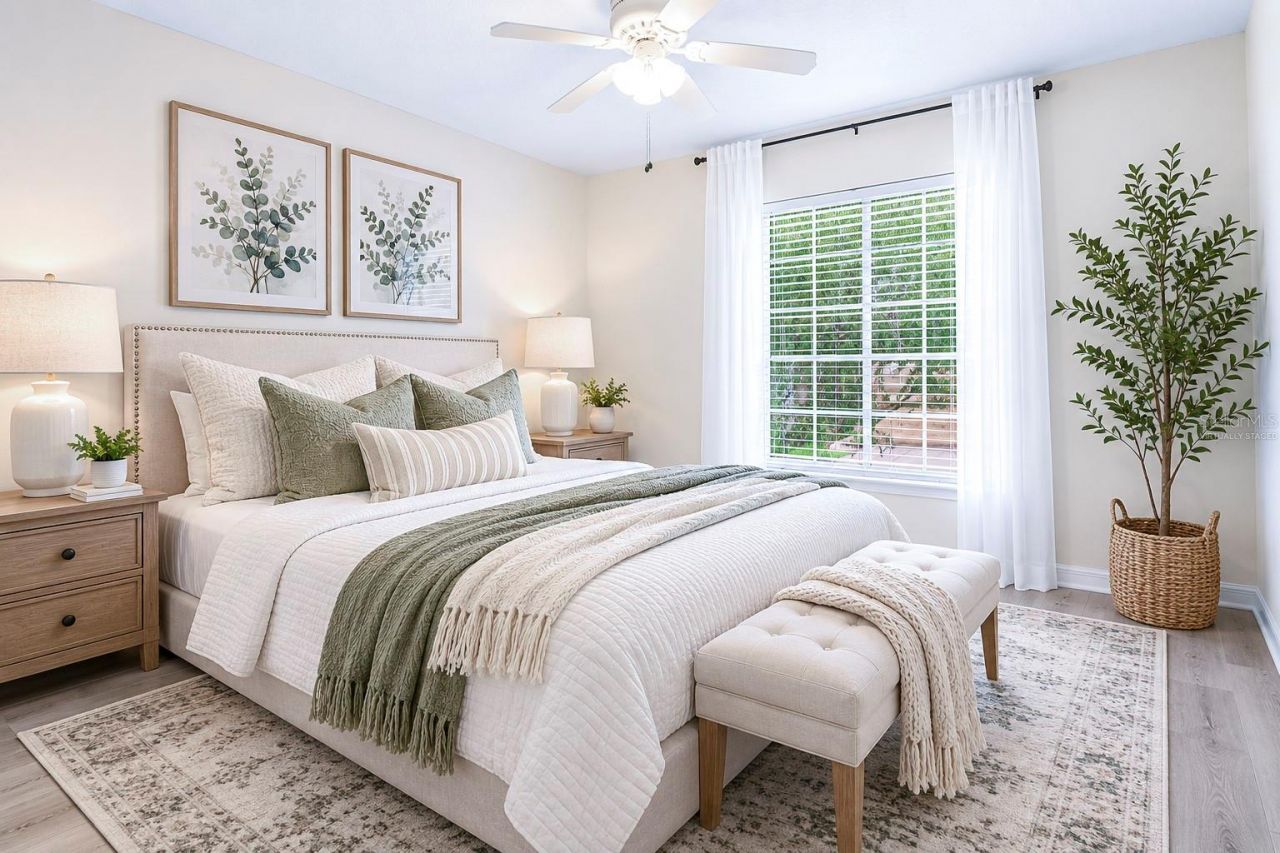 2123 Portcastle Circle , Winter Garden, FL 34787 Photo