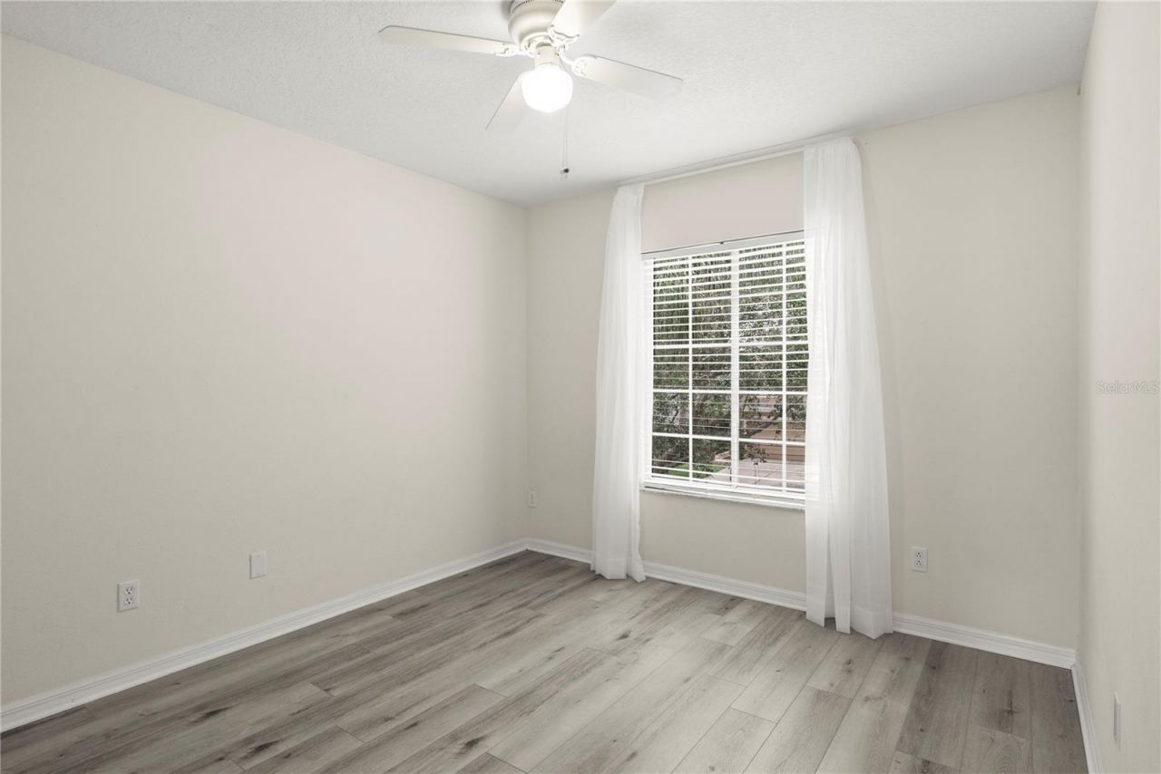 2123 Portcastle Circle , Winter Garden, FL 34787 Photo