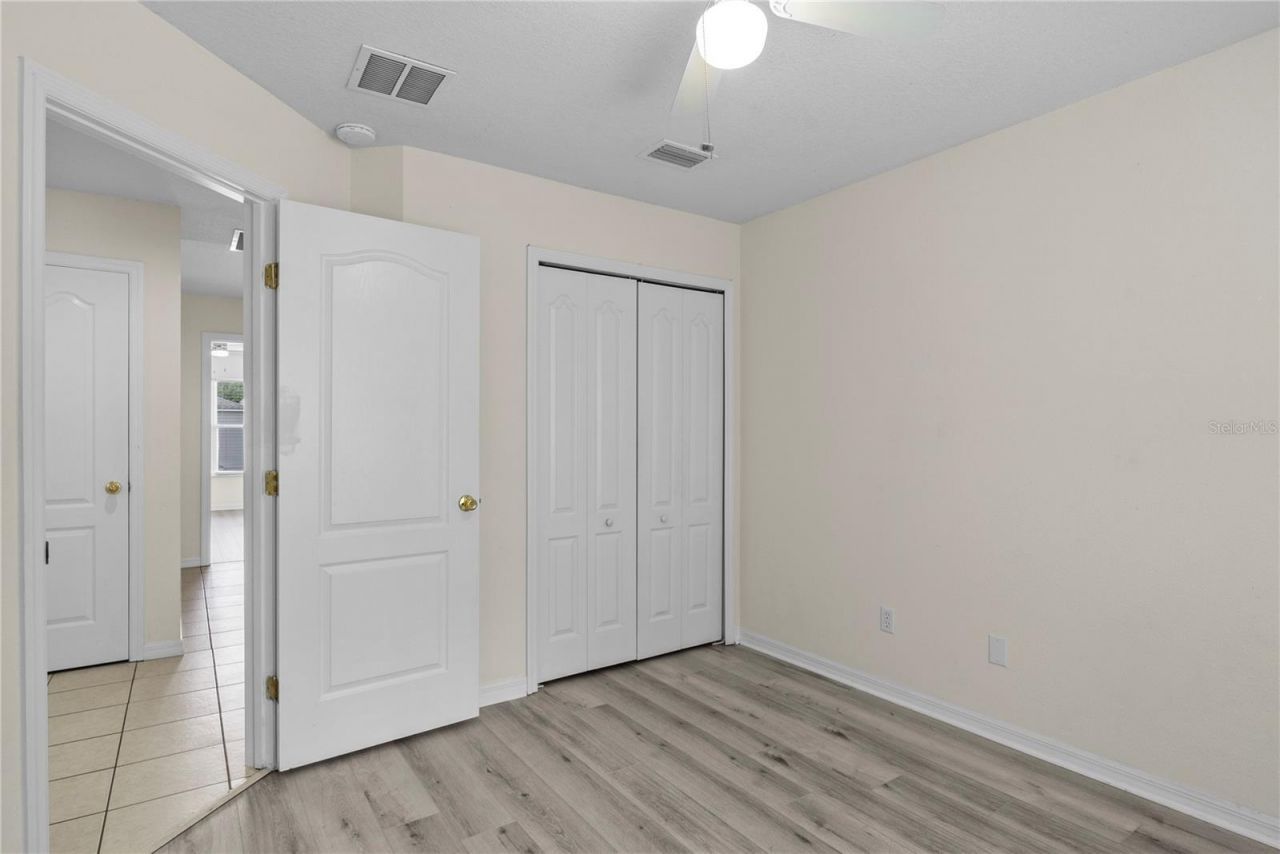 2123 Portcastle Circle , Winter Garden, FL 34787 Photo