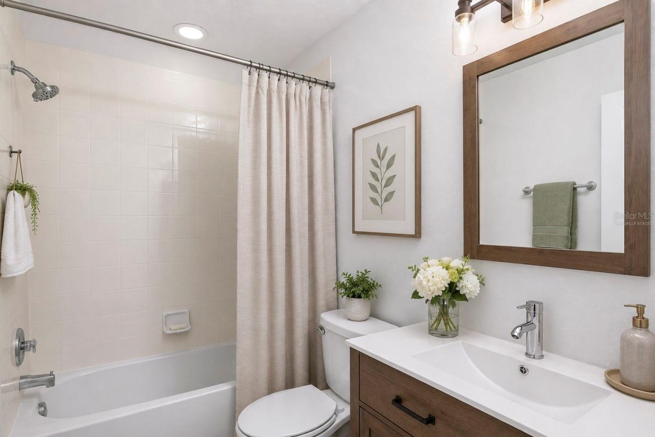 2123 Portcastle Circle , Winter Garden, FL 34787 Photo