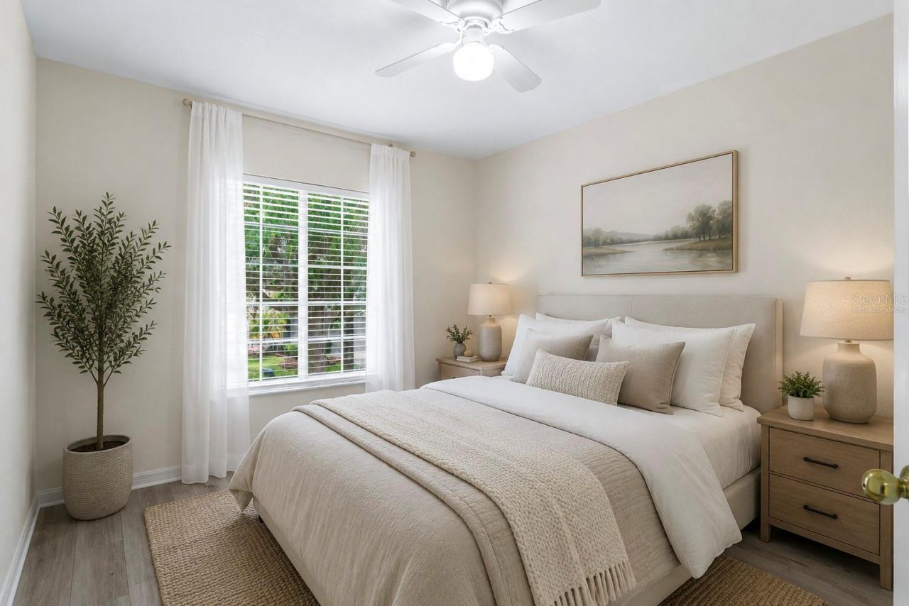 2123 Portcastle Circle , Winter Garden, FL 34787 Photo