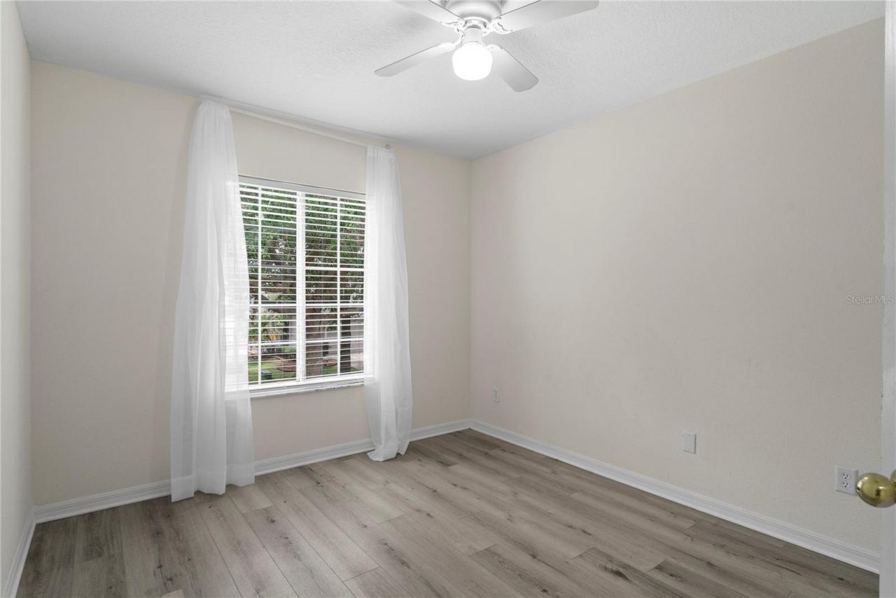 2123 Portcastle Circle , Winter Garden, FL 34787 Photo