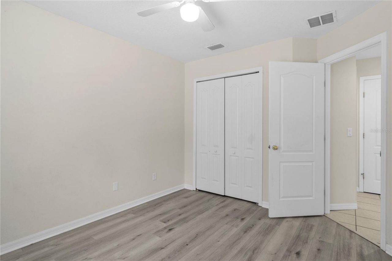 2123 Portcastle Circle , Winter Garden, FL 34787 Photo