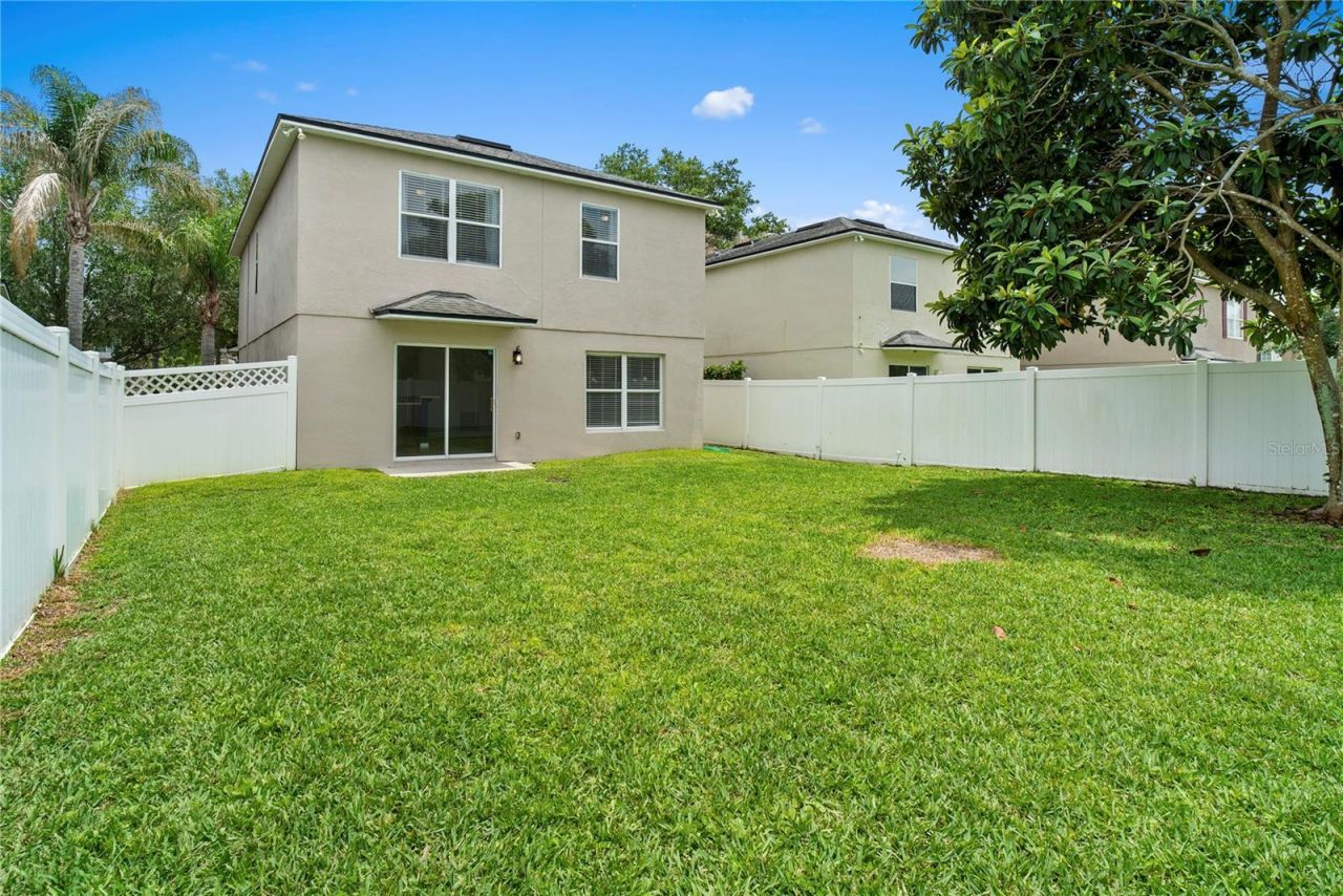 2123 Portcastle Circle , Winter Garden, FL 34787 Photo