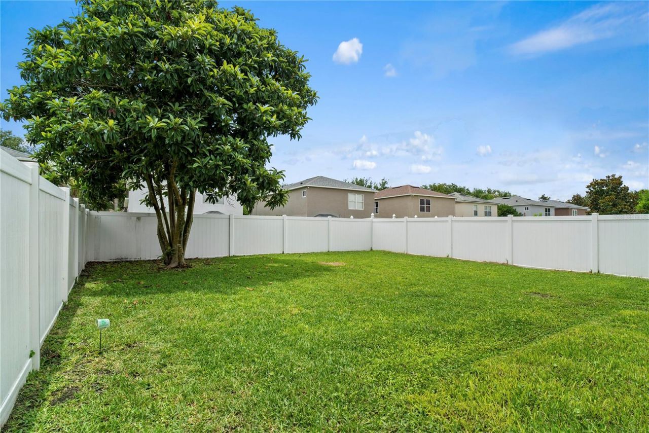 2123 Portcastle Circle , Winter Garden, FL 34787 Photo