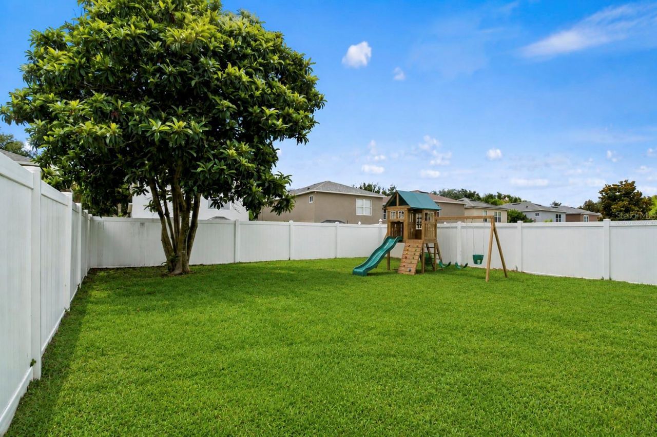 2123 Portcastle Circle , Winter Garden, FL 34787 Photo