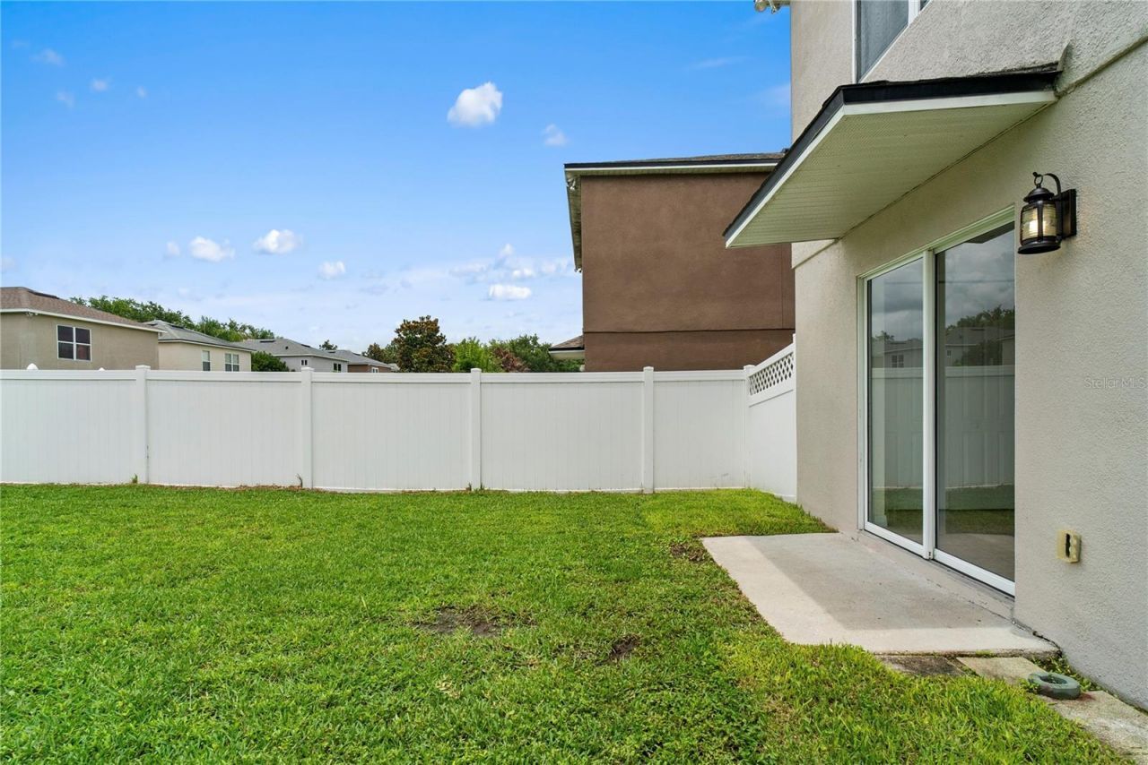 2123 Portcastle Circle , Winter Garden, FL 34787 Photo