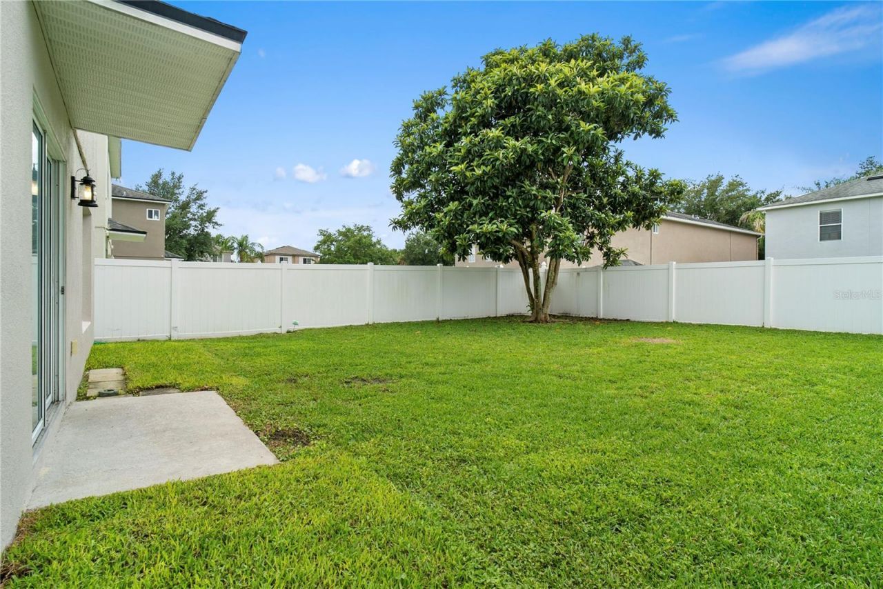 2123 Portcastle Circle , Winter Garden, FL 34787 Photo