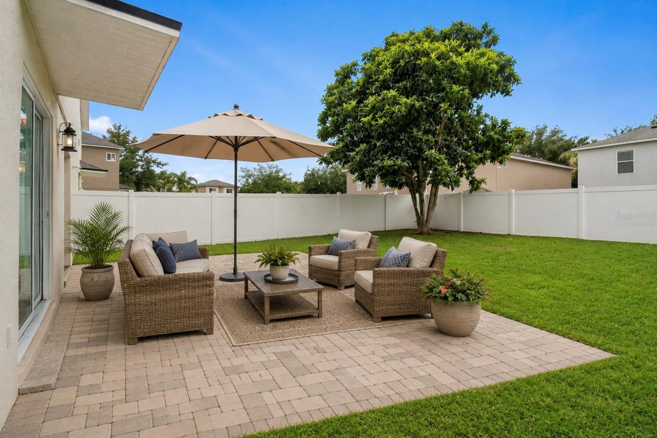 2123 Portcastle Circle , Winter Garden, FL 34787 Photo