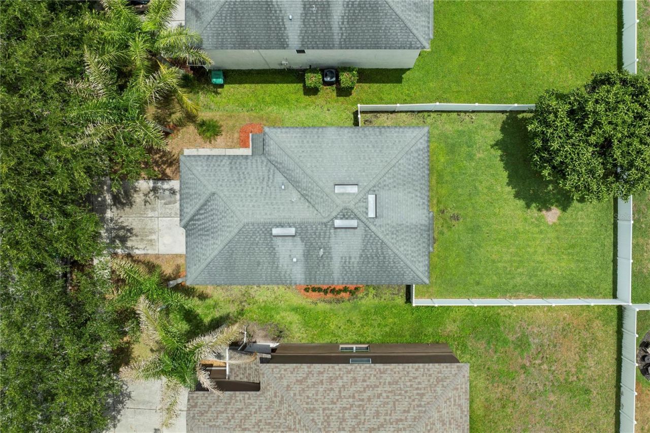 2123 Portcastle Circle , Winter Garden, FL 34787 Photo