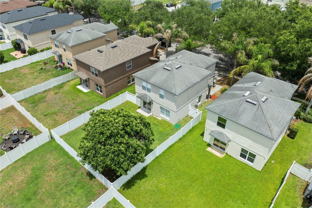 2123 Portcastle Circle , Winter Garden, FL 34787 Photo