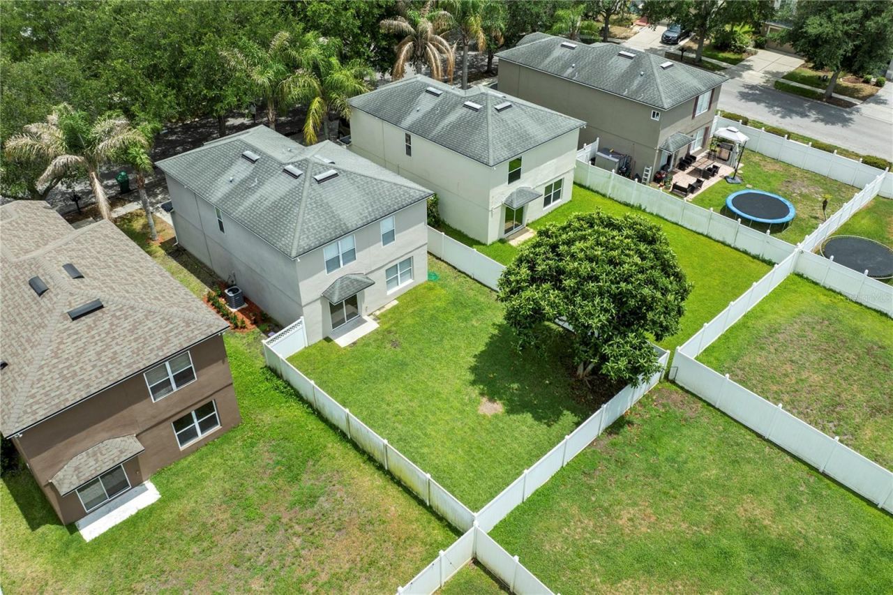 2123 Portcastle Circle , Winter Garden, FL 34787 Photo