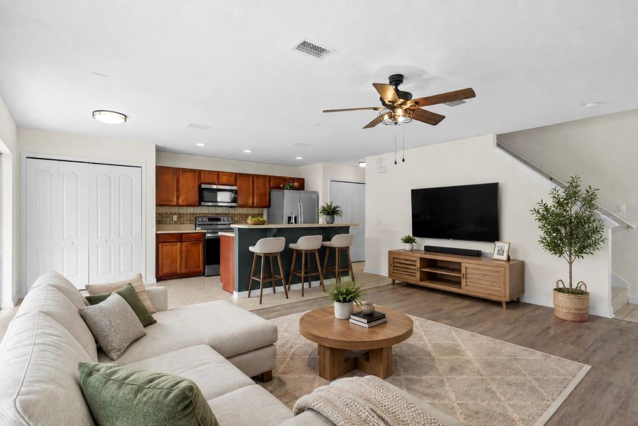 2123 Portcastle Circle , Winter Garden, FL 34787 Photo