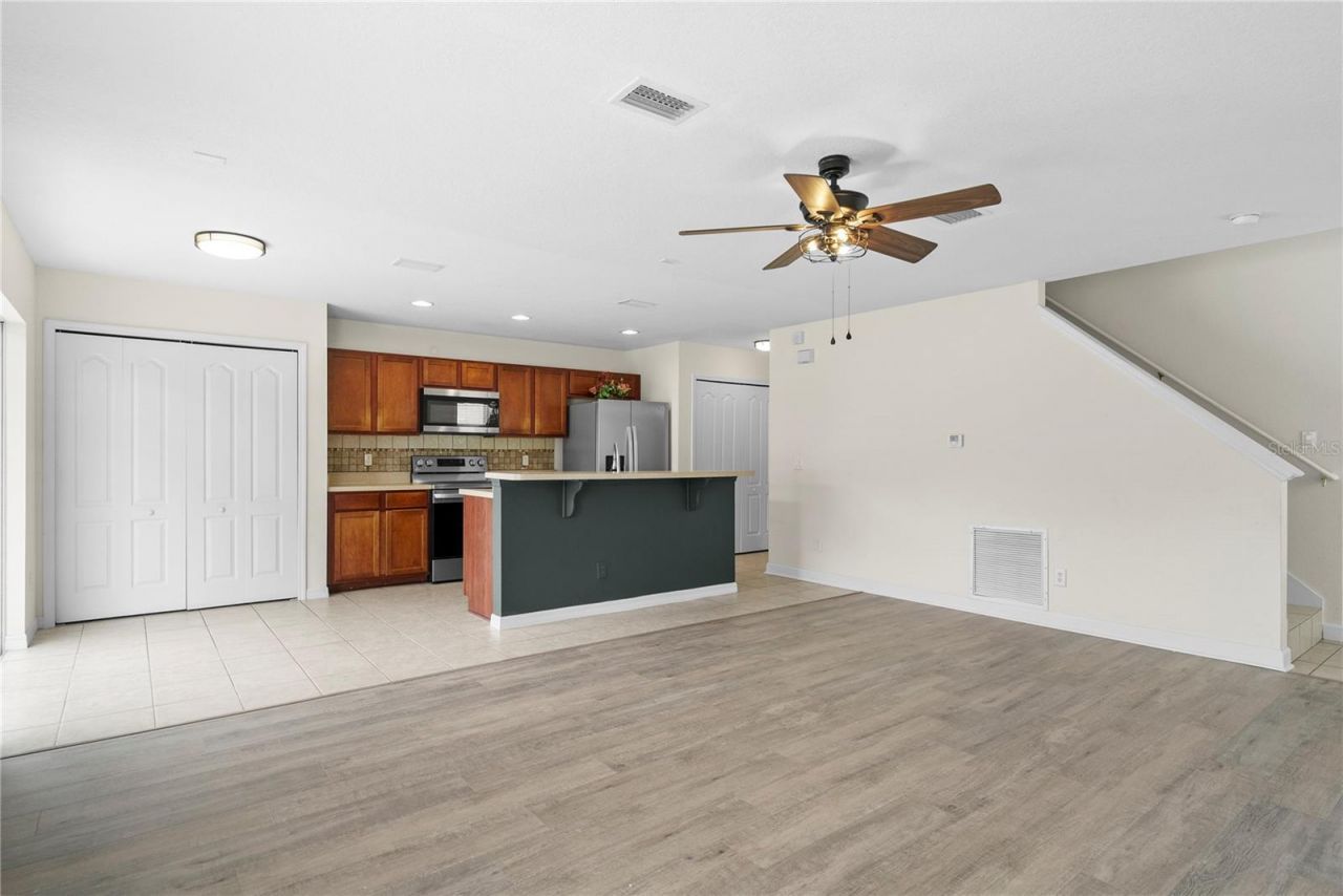 2123 Portcastle Circle , Winter Garden, FL 34787 Photo