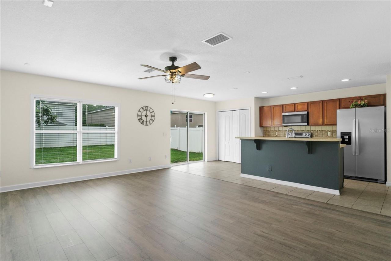 2123 Portcastle Circle , Winter Garden, FL 34787 Photo