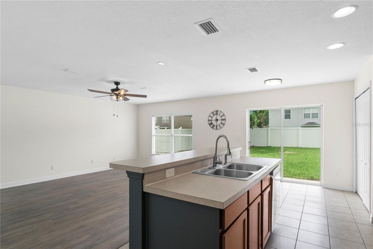 2123 Portcastle Circle , Winter Garden, FL 34787 Photo