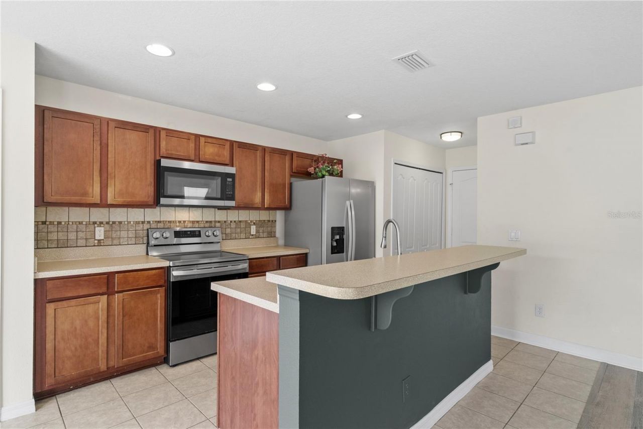 2123 Portcastle Circle , Winter Garden, FL 34787 Photo