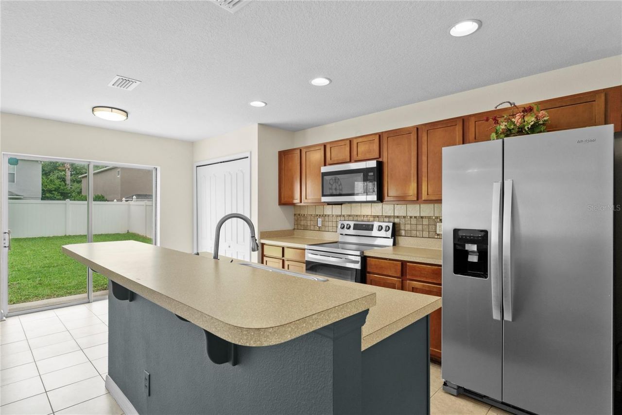2123 Portcastle Circle , Winter Garden, FL 34787 Photo