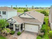 home photo